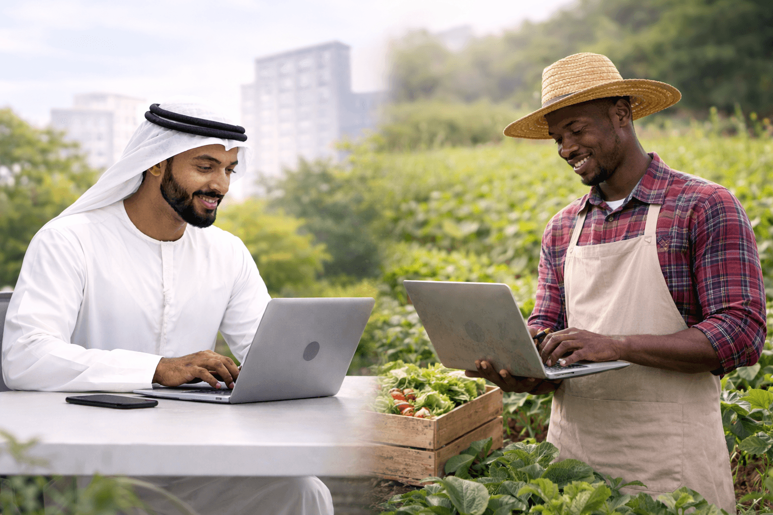 Companies transacting through SkolX