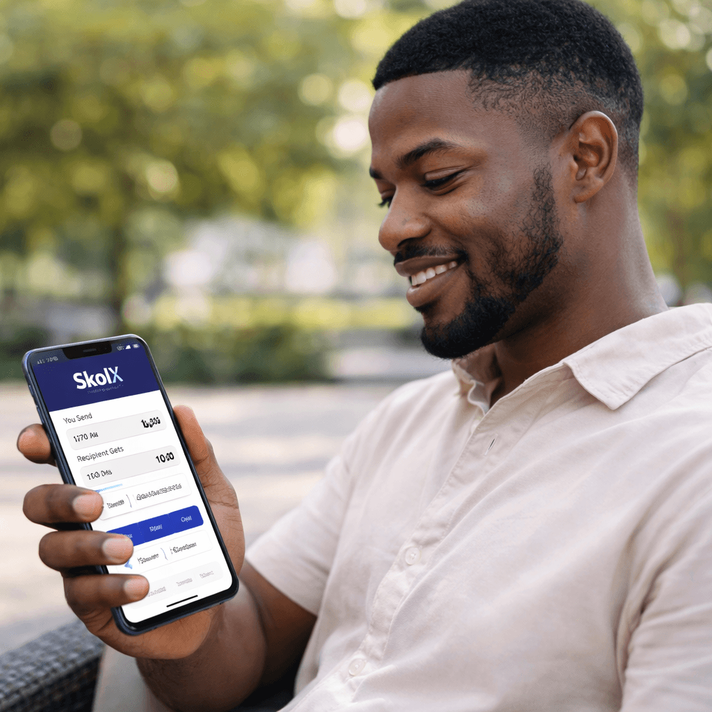 Start a request preview