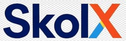 SkolX