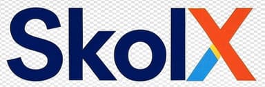 SkolX