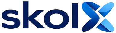 SkolX